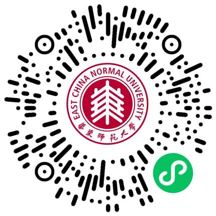 2026综评AI面试二维码.png