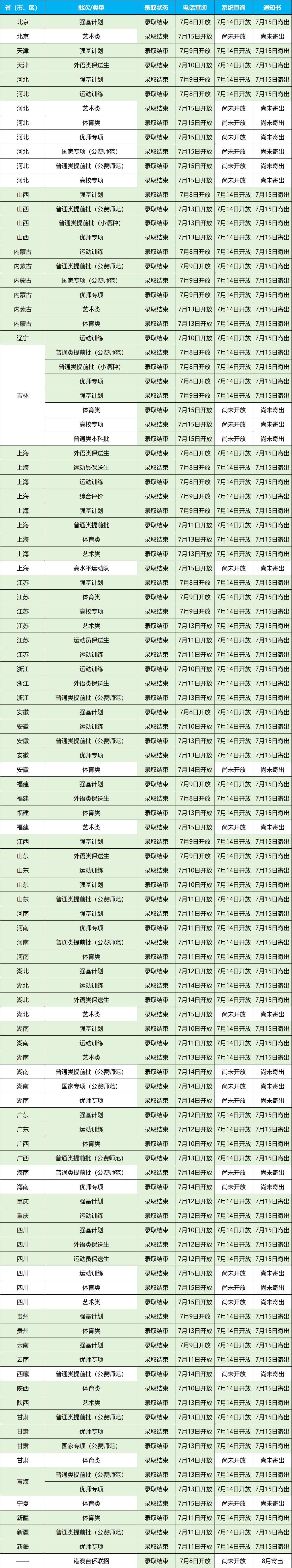 图片19.png