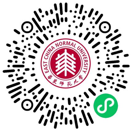 2025综评AI面试二维码.jpg