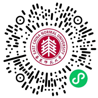 AI面试二维码.jpg